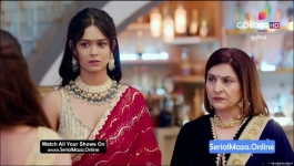 Junooniyat - 31st October 2023